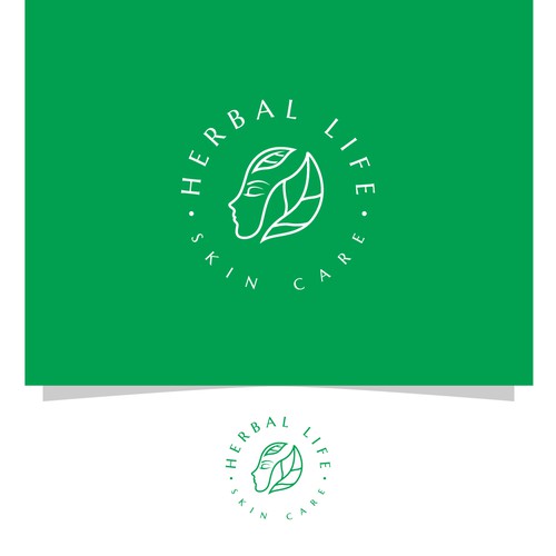 Herbal Life