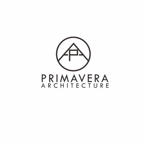 logo architecture