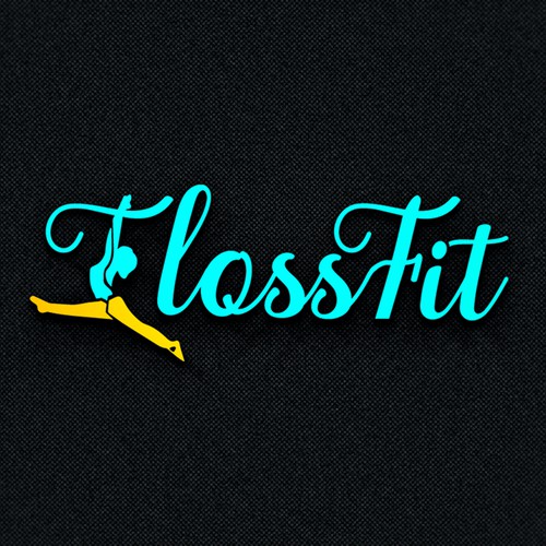 Flossfit