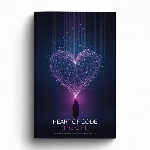 Heart of Code