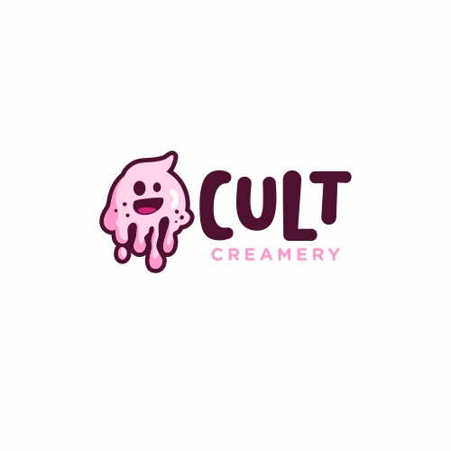 Cult Creamery