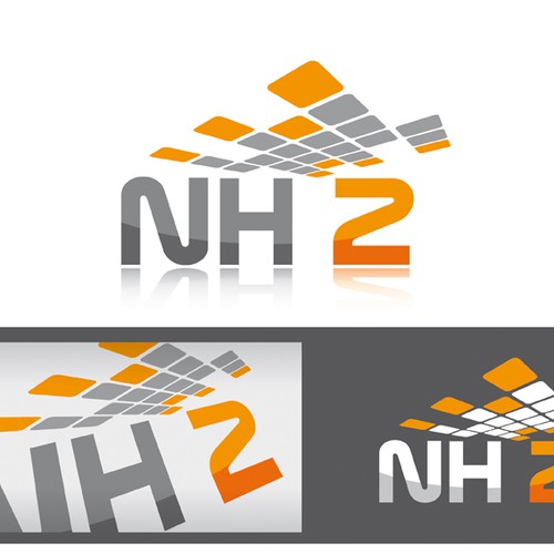 My new company NH2