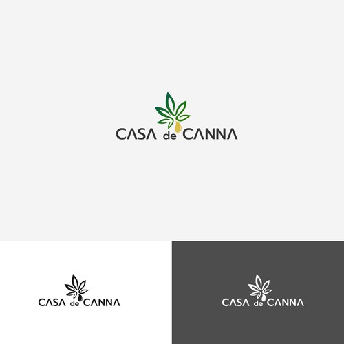 Casa de canna