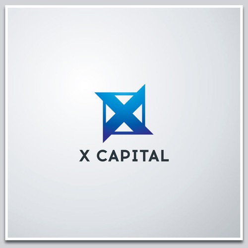 X Capital