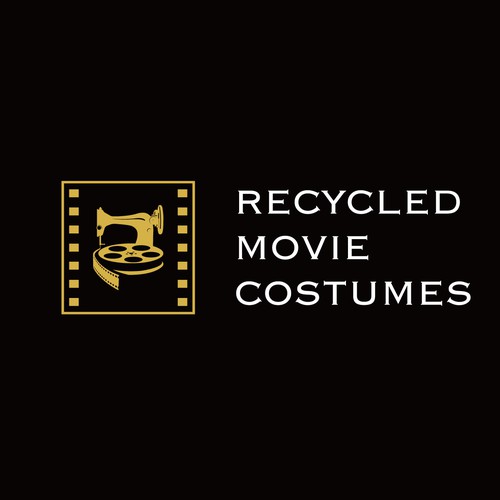 Recycled Movie Costumes