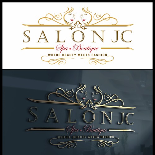 Salon jc