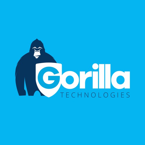 Gorilla Technologies