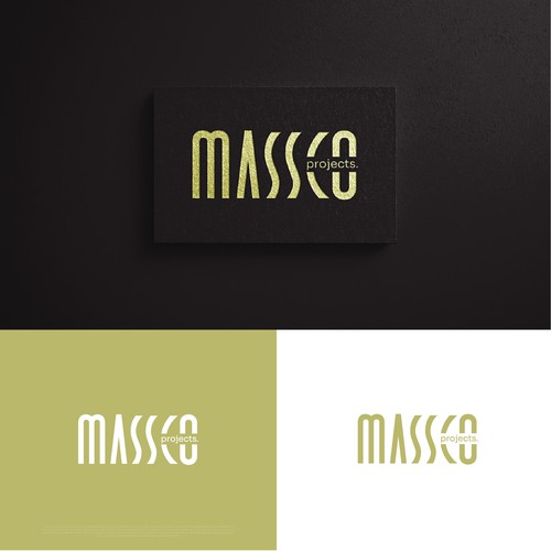 massco projects