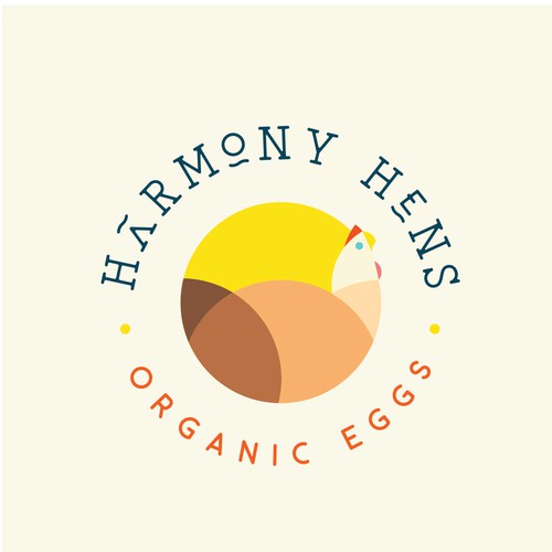 Harmony Hens