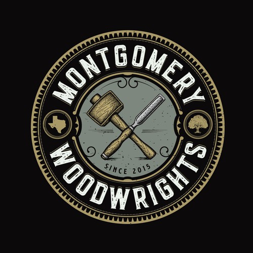 Montgomery Woodwrights