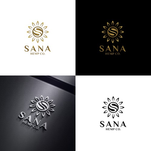 SANA HEMP CO.