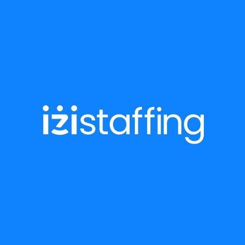 iziStaffing
