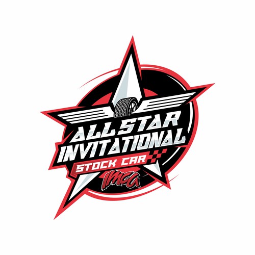 All Star Invitational