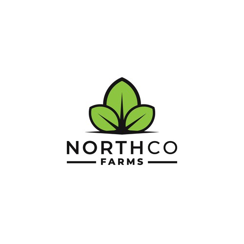 NorthCo Farms