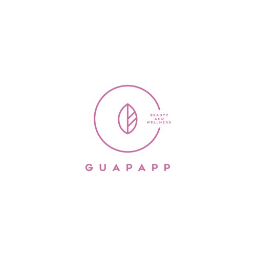 GUAPAPP - Concept 02