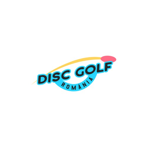 Disc Golf Romania - disc golf community 