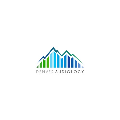 Denver Audiology