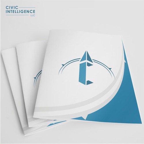 Civic Intelligence