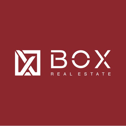 Box Real Estate