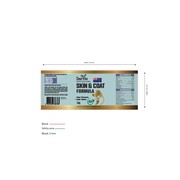 Reviewed design
