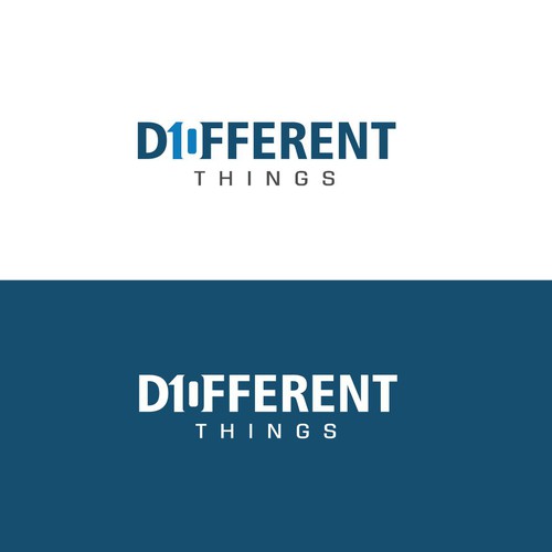 logo concept 