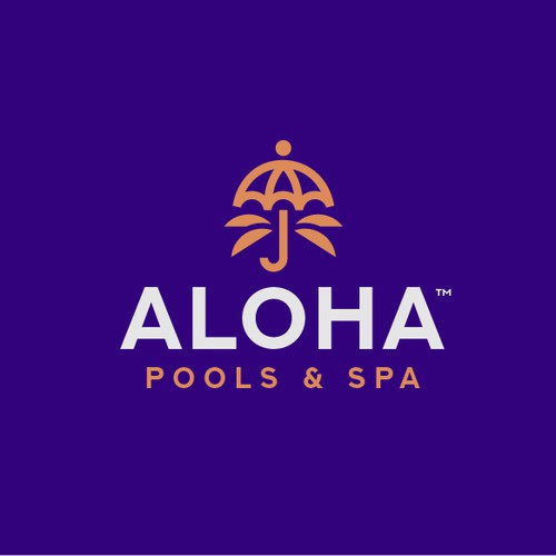 ALOHA Pools & Spa