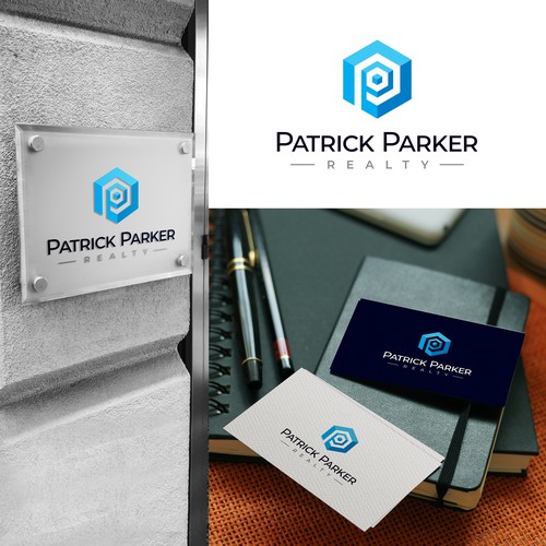 Patrick Parker Realty 