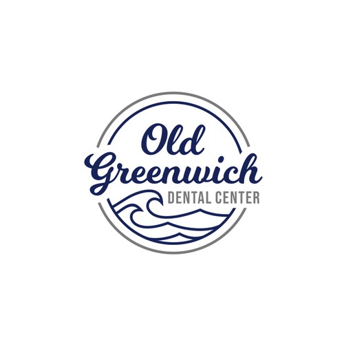 Old Greenwich