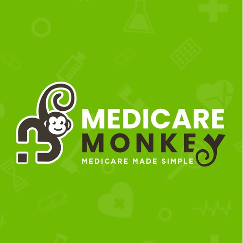 Medicare Monkey