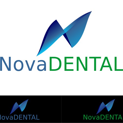 Craft a distinctive icon