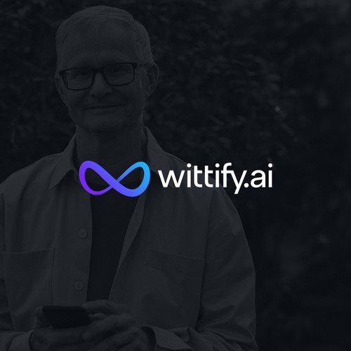 Logo for Wittify™