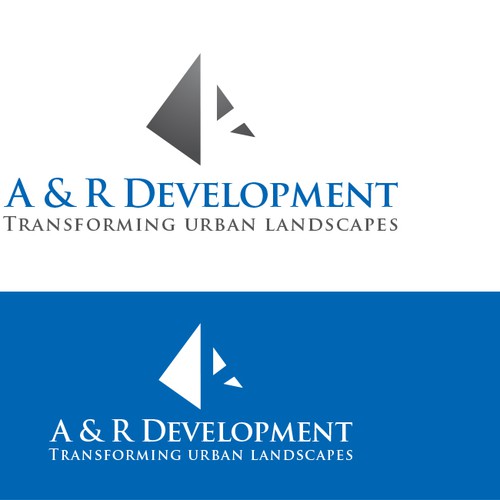 A&R Development