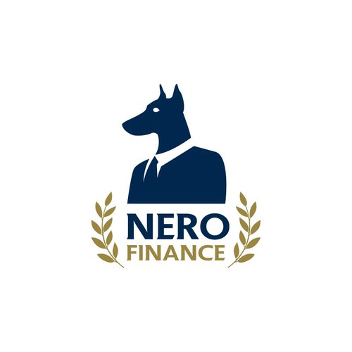 logo for Nero Finance