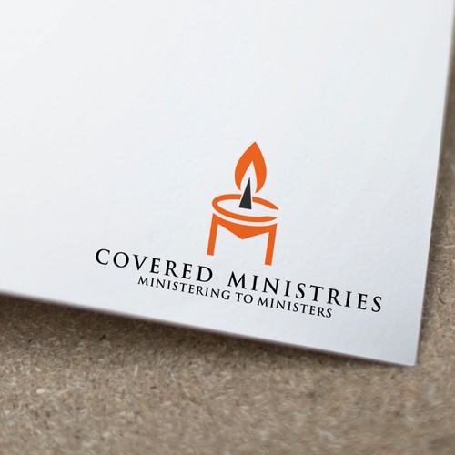 covered ministries
