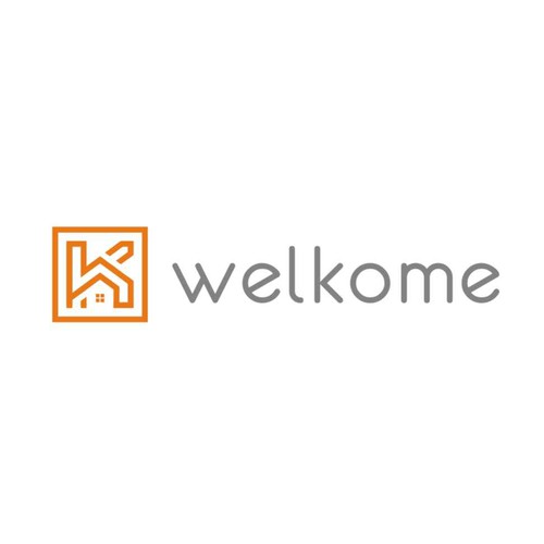Welkome