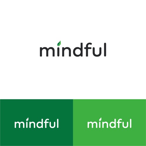 Mindful