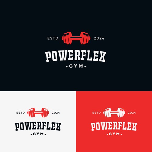 Powerflex