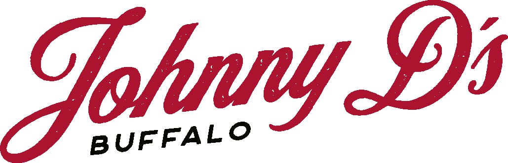 Premium Restaurant Experience