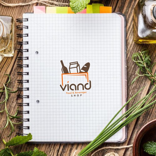 viand