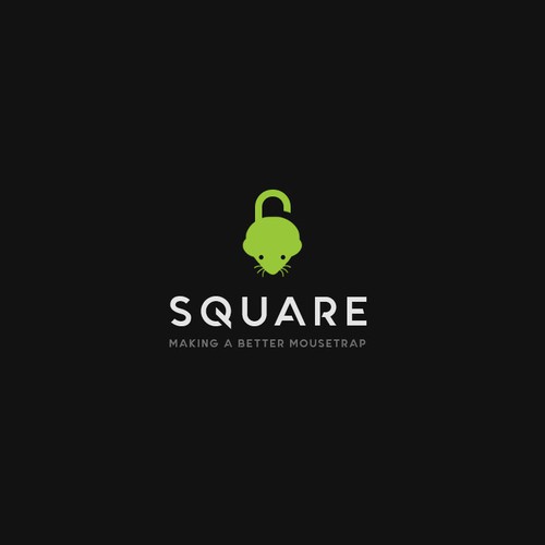 Logo Mousetrap