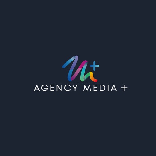 Agency Media +