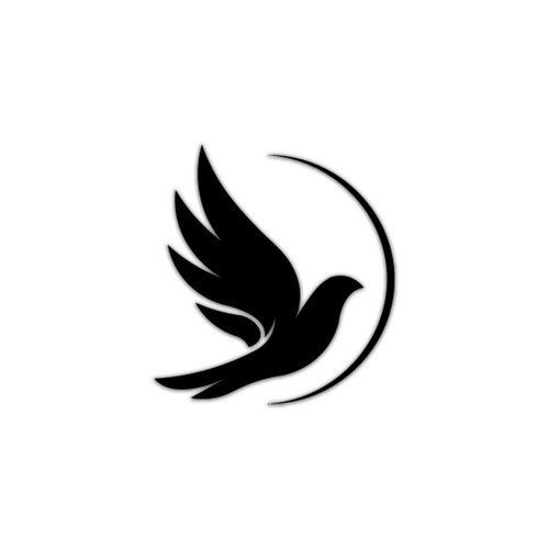 LOGO DESIGN