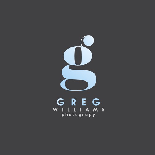 Greg Williams photograpy