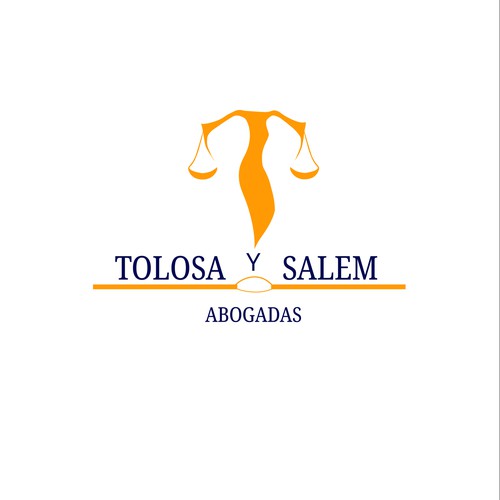 Tolosa&Salem