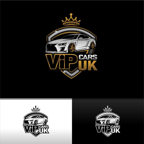 VIP CAR UK