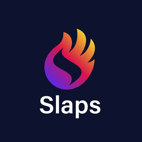 Slaps
