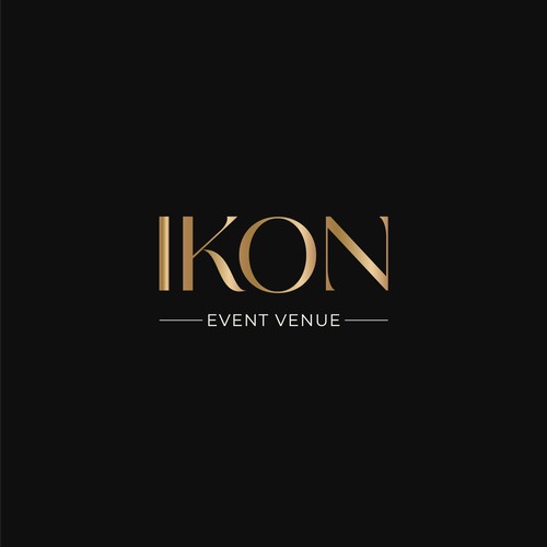 Luxury Logo Design
