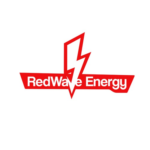 Red Wave Energy