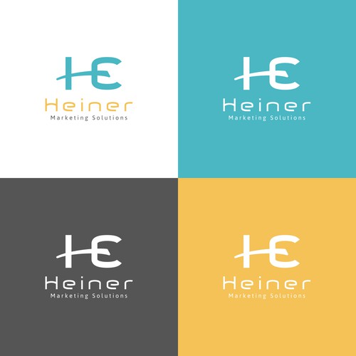 Heiner Marketing Solutions