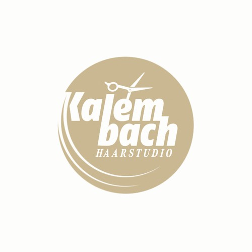 KALEMBACH HAARSTUDIO